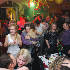 drumski raj restoran prenociste svilajnac 082