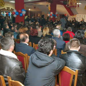 drumski raj restoran prenociste svilajnac 083