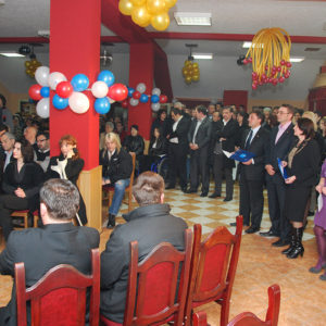 drumski raj restoran prenociste svilajnac 084