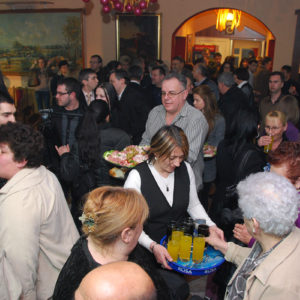 drumski raj restoran prenociste svilajnac 085