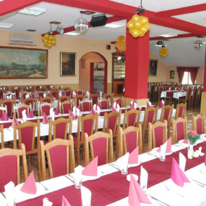 drumski raj restoran prenociste svilajnac 086