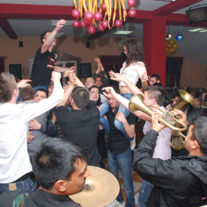 drumski raj restoran prenociste svilajnac 087