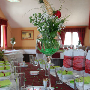 drumski raj restoran prenociste svilajnac 089