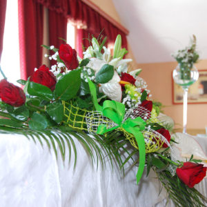 drumski raj restoran prenociste svilajnac 090