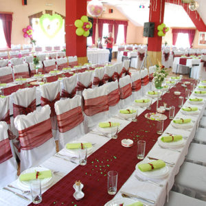 drumski raj restoran prenociste svilajnac 092