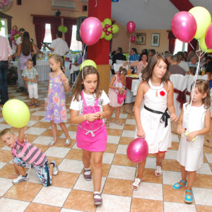 drumski raj restoran prenociste svilajnac 093