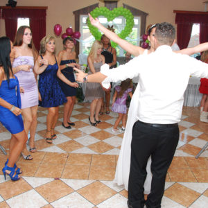 drumski raj restoran prenociste svilajnac 094