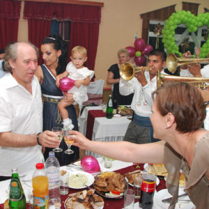 drumski raj restoran prenociste svilajnac 095