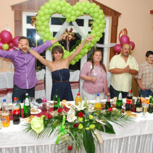 drumski raj restoran prenociste svilajnac 097