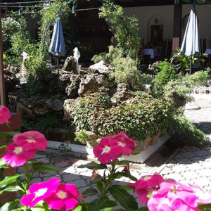 drumski raj restoran prenociste svilajnac 114