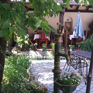 drumski raj restoran prenociste svilajnac 116
