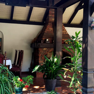 drumski raj restoran prenociste svilajnac 119