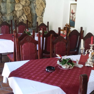 drumski raj restoran prenociste svilajnac 120
