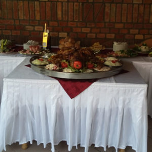 drumski raj restoran prenociste svilajnac 123
