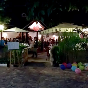 drumski raj restoran prenociste svilajnac 124