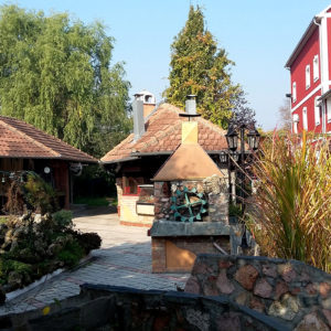 drumski raj restoran prenociste svilajnac 126