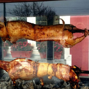 drumski raj restoran prenociste svilajnac 127