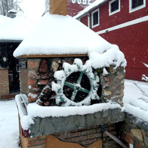 drumski raj restoran prenociste svilajnac 128