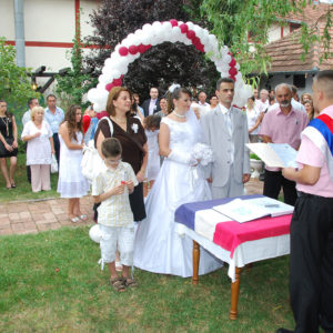 drumski raj restoran prenociste svilajnac 131