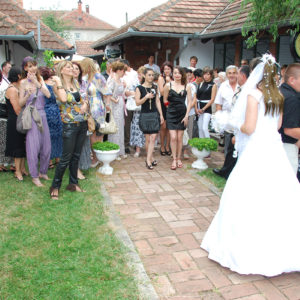 drumski raj restoran prenociste svilajnac 132
