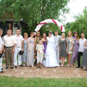 drumski raj restoran prenociste svilajnac 133