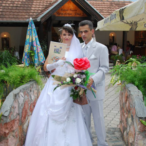 drumski raj restoran prenociste svilajnac 134