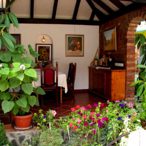 drumski raj restoran prenociste svilajnac 140
