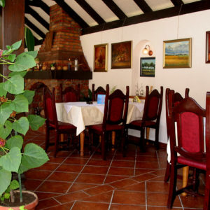 drumski raj restoran prenociste svilajnac 142
