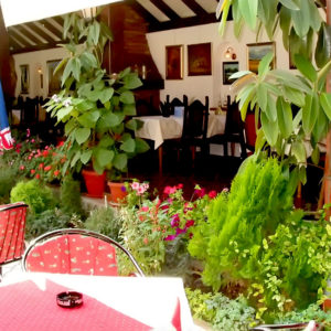 drumski raj restoran prenociste svilajnac 148