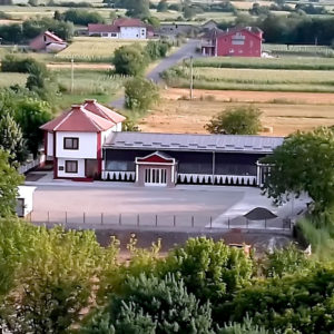 Nova_sala_za_proslave_01