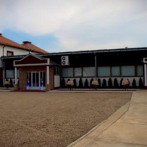 Nova_sala_za_proslave_02