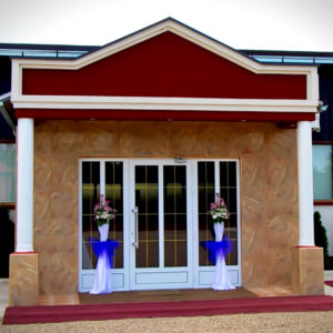 Nova_sala_za_proslave_03