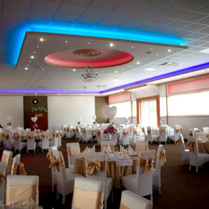 Nova_sala_za_proslave_04