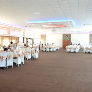 Nova_sala_za_proslave_05