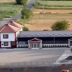 Nova_sala_za_proslave_06