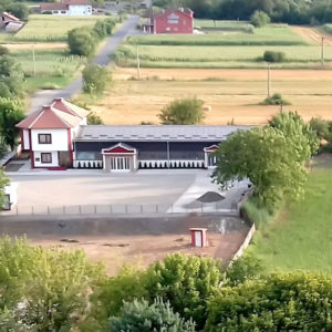 Nova_sala_za_proslave_07