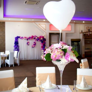 Nova_sala_za_proslave_09