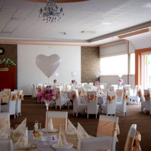 Nova_sala_za_proslave_10