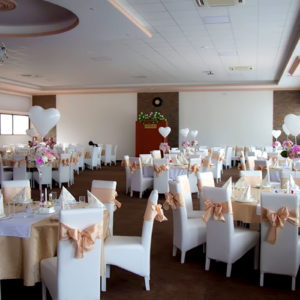 Nova_sala_za_proslave_11