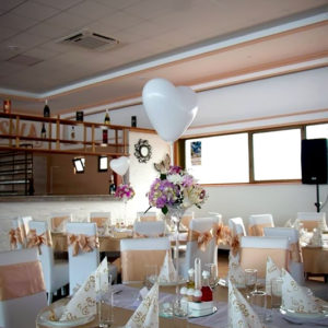 Nova_sala_za_proslave_13