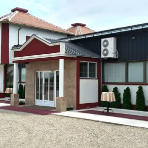 Nova_sala_za_proslave_14