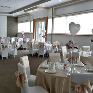 Nova_sala_za_proslave_15