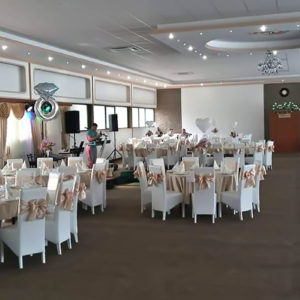 Nova_sala_za_proslave_16