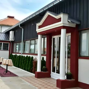 Nova_sala_za_proslave_17