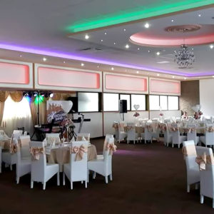 Nova_sala_za_proslave_18