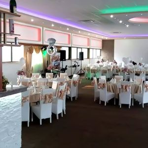 Nova_sala_za_proslave_19