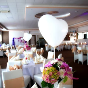 Nova_sala_za_proslave_20