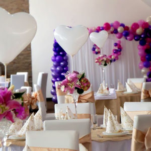 Nova_sala_za_proslave_21